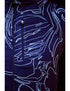Compressport - Hurricane Windproof Jacket - Aurora LTD Edition (Women)